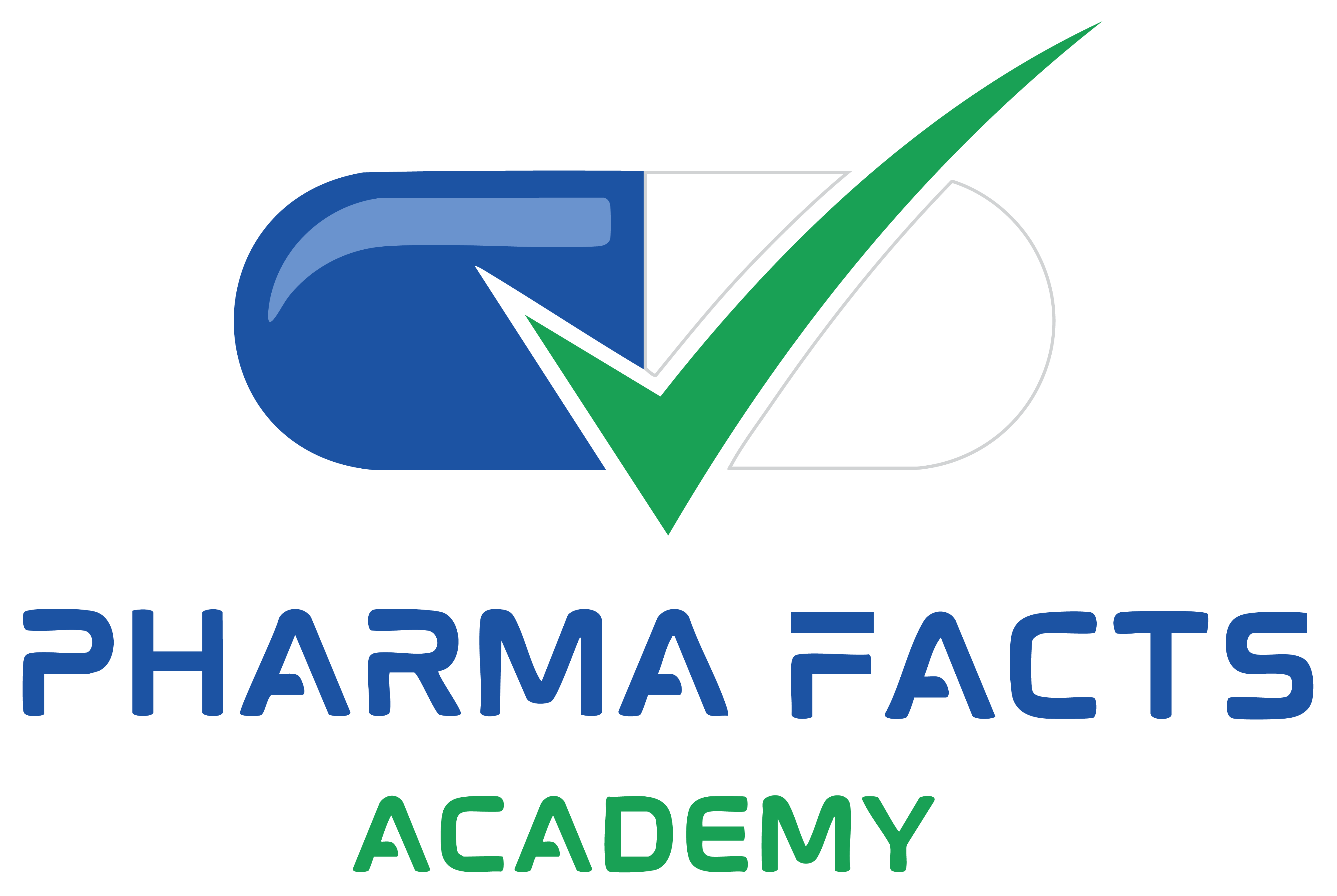 Pharma Facts Academy