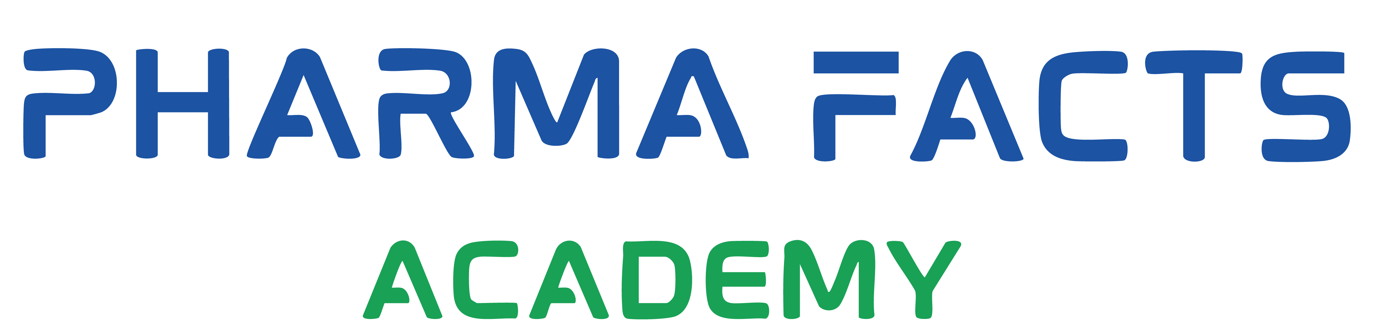 Pharma Facts Academy